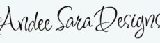 Andee Sara Designs